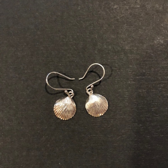 Jewelry - Earrings